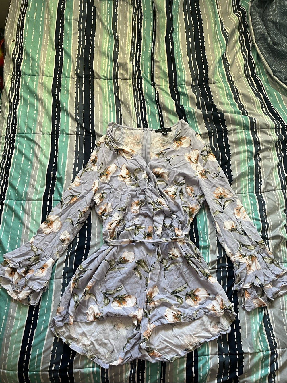 Romper